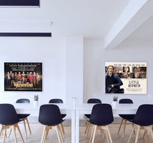 Load image into Gallery viewer, Little Women - Printed Originals
