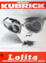 Load image into Gallery viewer, Lolita (French)