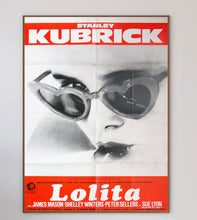 Load image into Gallery viewer, Lolita (French)