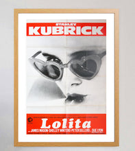 Load image into Gallery viewer, Lolita (French)