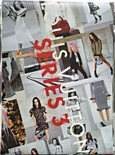 Load image into Gallery viewer, Louis Vuitton Series 3 - Printed Originals