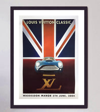 Load image into Gallery viewer, Louis Vuitton Classic 2004 - Razzia