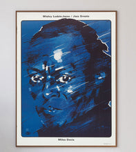 Load image into Gallery viewer, Miles Davis - Jazz Greats