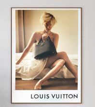 Load image into Gallery viewer, Louis Vuitton - Lea Seydoux