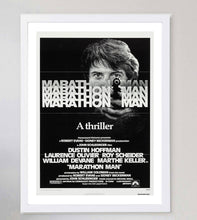 Load image into Gallery viewer, Marathon Man