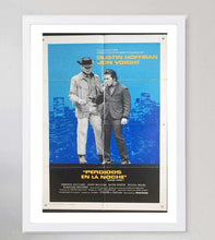 Load image into Gallery viewer, Midnight Cowboy (Spanish)