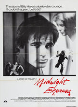 Load image into Gallery viewer, Midnight Express
