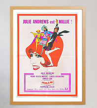 Load image into Gallery viewer, Thoroughly Modern Millie (French)