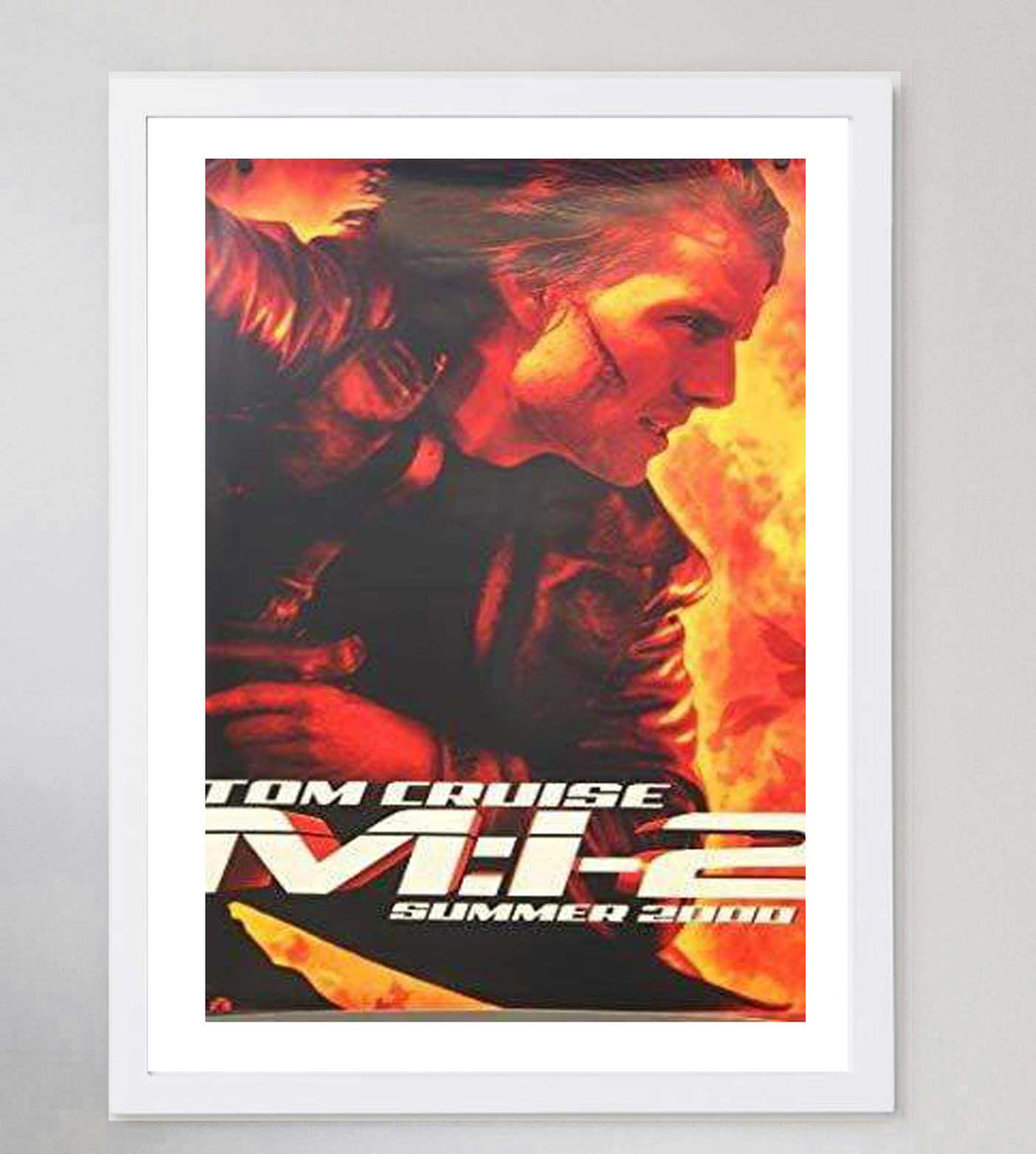 mission-impossible-2-