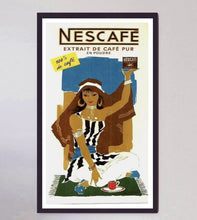 Load image into Gallery viewer, Nescafe - Pure Coffee Extract