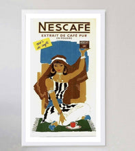 Load image into Gallery viewer, Nescafe - Pure Coffee Extract