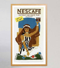 Load image into Gallery viewer, Nescafe - Pure Coffee Extract
