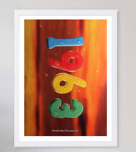 Load image into Gallery viewer, New Order - 1963