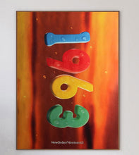 Load image into Gallery viewer, New Order - 1963