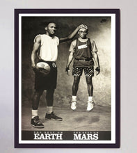 Load image into Gallery viewer, Nike - The Best on Earth - The Best on Mars
