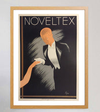 Load image into Gallery viewer, Noveltex