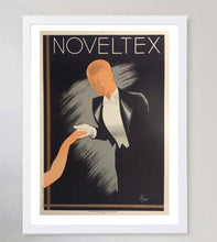 Load image into Gallery viewer, Noveltex