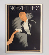 Load image into Gallery viewer, Noveltex