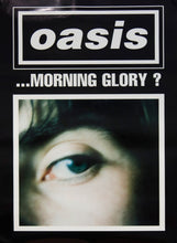 Load image into Gallery viewer, Oasis - (What's The Story) Morning Glory?