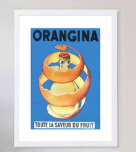 Load image into Gallery viewer, Orangina