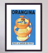 Load image into Gallery viewer, Orangina