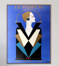 Load image into Gallery viewer, Le Parfum - Razzia