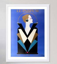 Load image into Gallery viewer, Le Parfum - Razzia