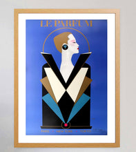 Load image into Gallery viewer, Le Parfum - Razzia