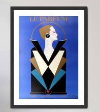 Load image into Gallery viewer, Le Parfum - Razzia