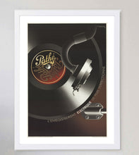 Load image into Gallery viewer, Pathe Record Player