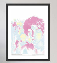 Load image into Gallery viewer, Paul McCartney - Richard Avedon