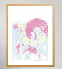 Load image into Gallery viewer, Paul McCartney - Richard Avedon