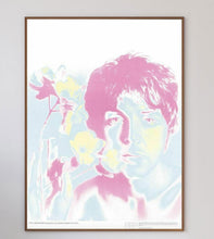 Load image into Gallery viewer, Paul McCartney - Richard Avedon