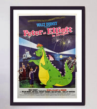 Load image into Gallery viewer, Pete's Dragon (French)