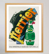 Load image into Gallery viewer, Perrier