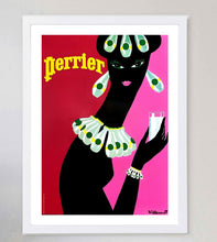 Load image into Gallery viewer, Perrier - Villemot