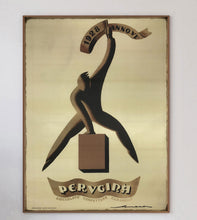 Load image into Gallery viewer, Perugina 1928