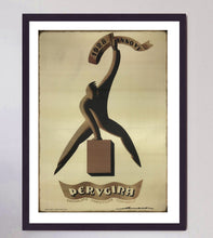 Load image into Gallery viewer, Perugina 1928