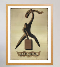 Load image into Gallery viewer, Perugina 1928