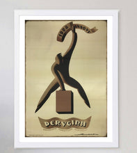 Load image into Gallery viewer, Perugina 1928