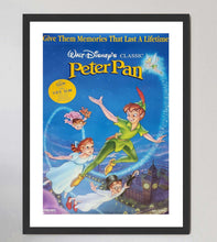 Load image into Gallery viewer, Peter Pan