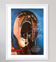 Load image into Gallery viewer, Pink Floyd - The Wall (German)