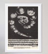 Load image into Gallery viewer, Pink Floyd - Avalon Ballroom