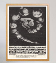 Load image into Gallery viewer, Pink Floyd - Avalon Ballroom