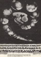 Load image into Gallery viewer, Pink Floyd - Avalon Ballroom