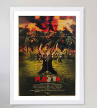 Load image into Gallery viewer, Platoon