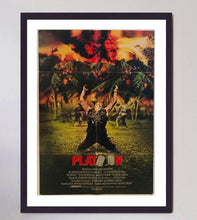 Load image into Gallery viewer, Platoon