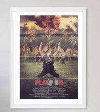 Load image into Gallery viewer, Platoon - Printed Originals