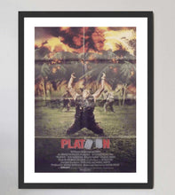 Load image into Gallery viewer, Platoon - Printed Originals
