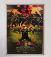 Load image into Gallery viewer, Platoon